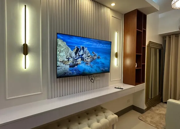 Ustays In Comfort And Style