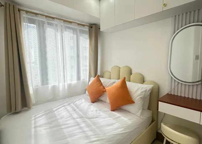 Ustays In Comfort And Style